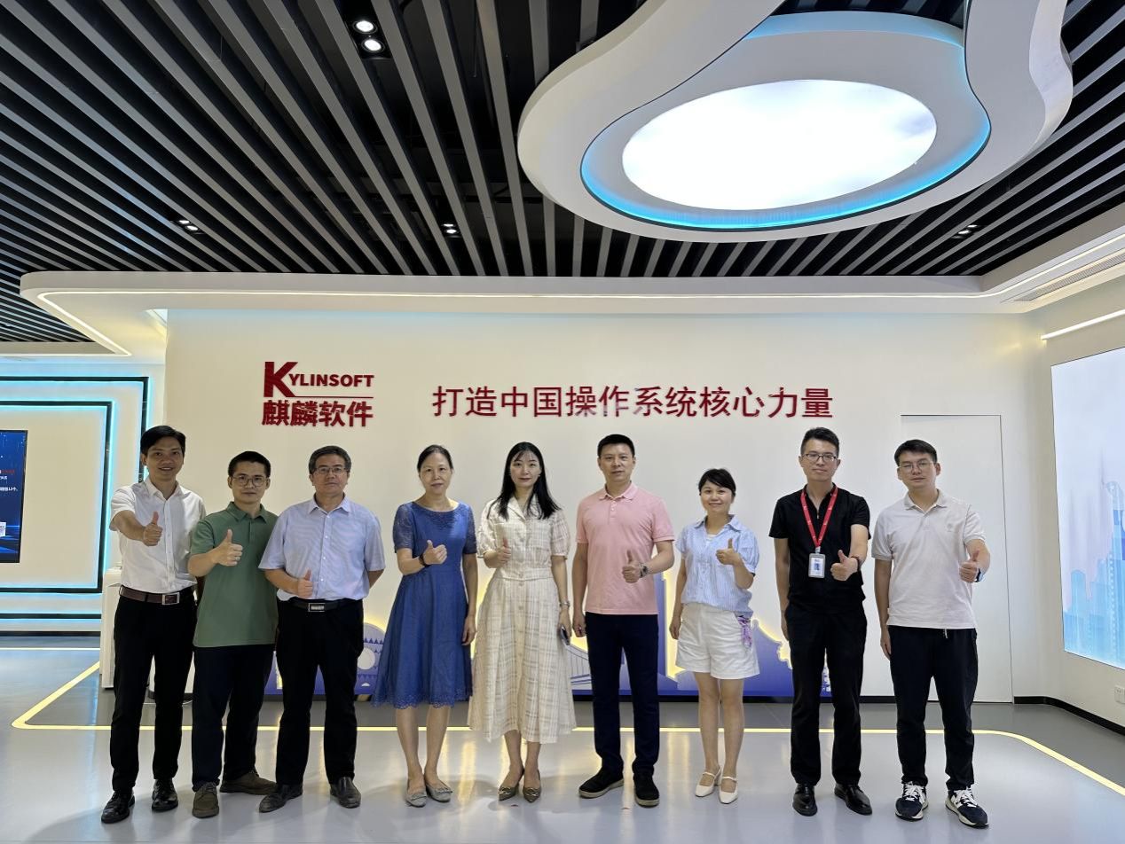 5a3df47577a6625d373133483d7497e