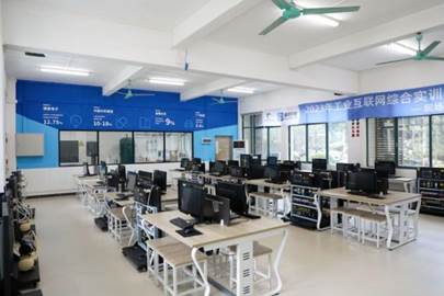 微信图片_20250529152425