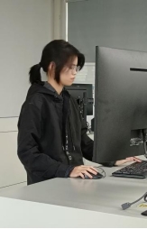 优秀学子头像