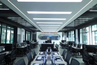 微信图片_20250529152432