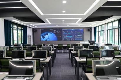 微信图片_20250529152433