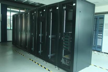 微信图片_20250529154853