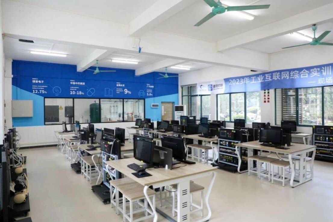 f7f87245c55feee6ad83ba620770c820