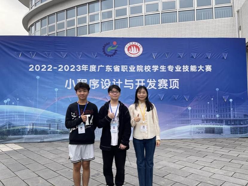 7e022cb4a31964e46d55eb8cf6f1a80