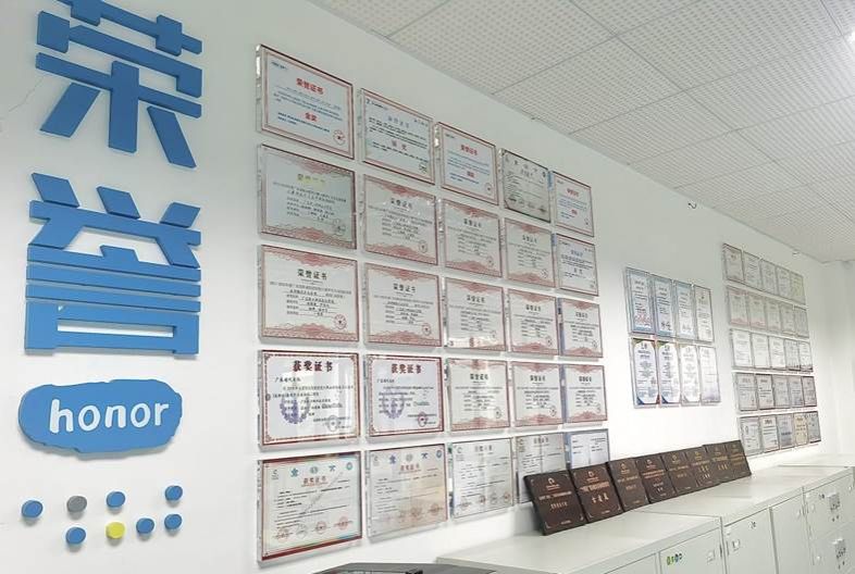 5a4cd0cb8b2f9232a743920966c36d7