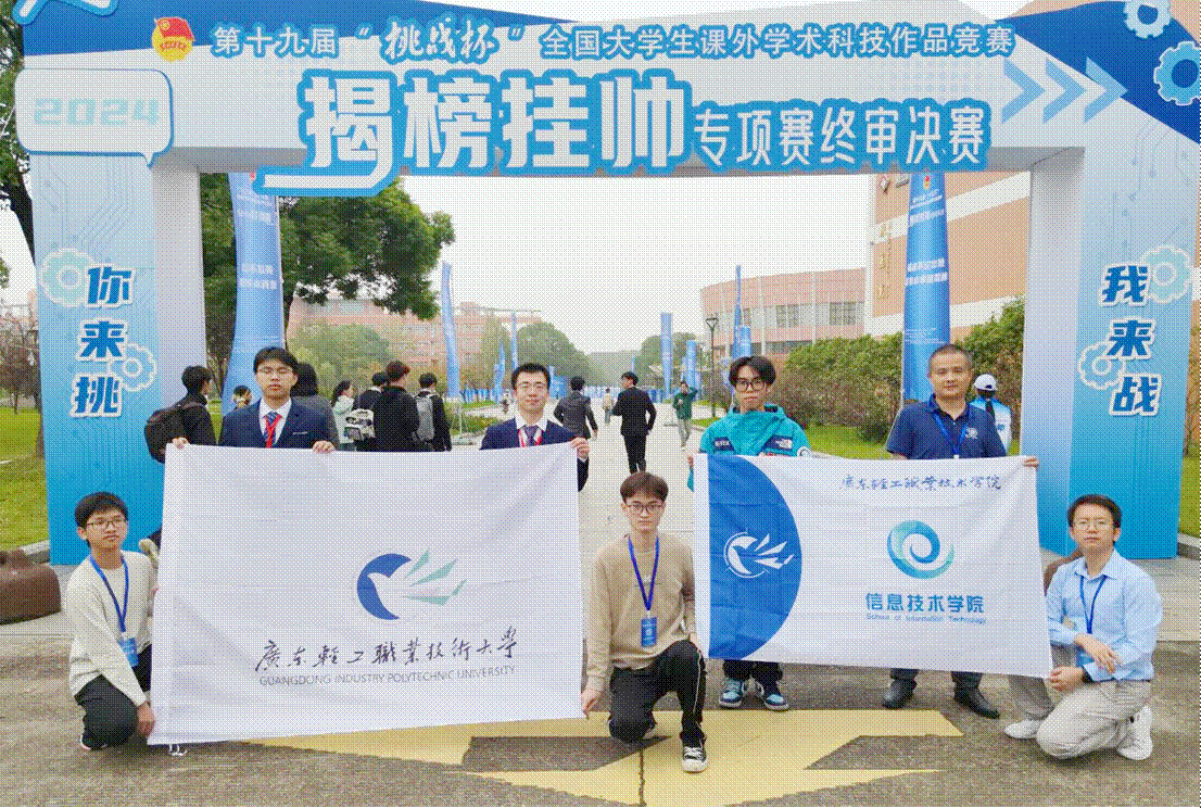 c41ea5bd62e7cb4fc1a80dd6f5ae3a24