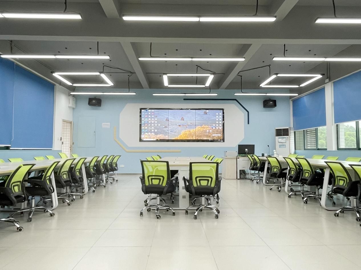 微信图片_20250616094810