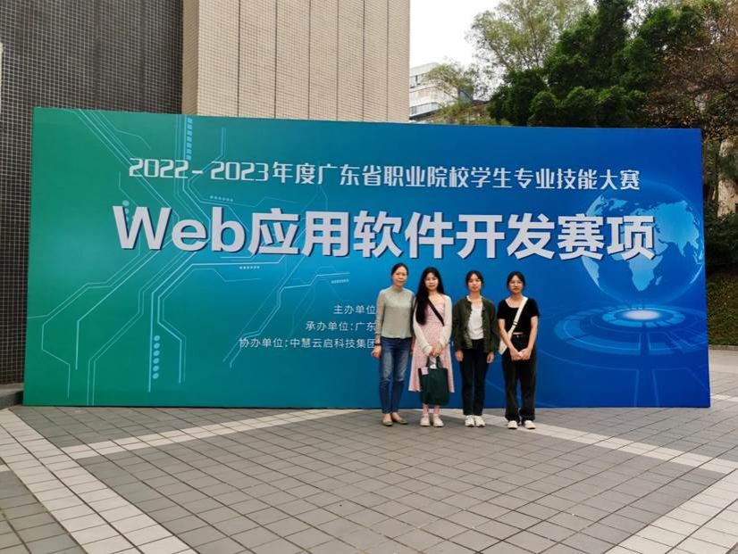 a323023ba4403928bec80c3cf7c7d3f