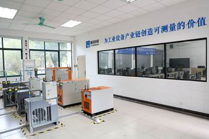 微信图片_20250529152429