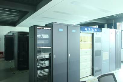 微信图片_20250529154850