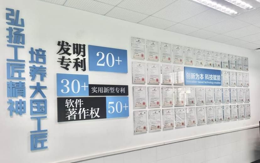 72cd2dc44fd0454379580a46cb9fb51