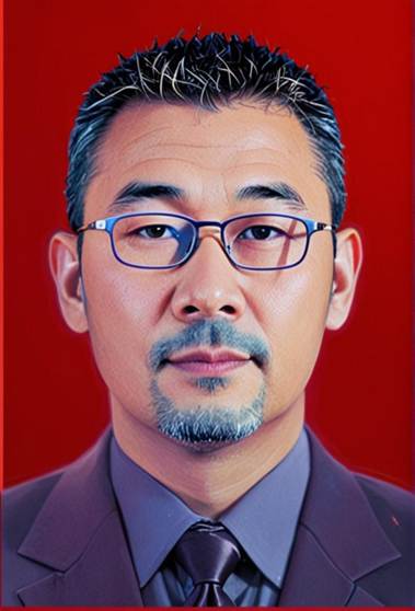 06acf21396926c956c82b3ab9cd44b26