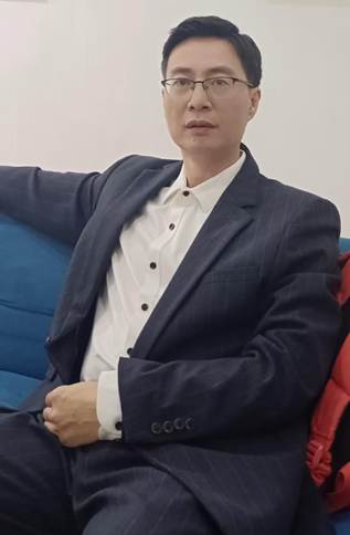 14be9f5d63c3d547522ffe330b80e768