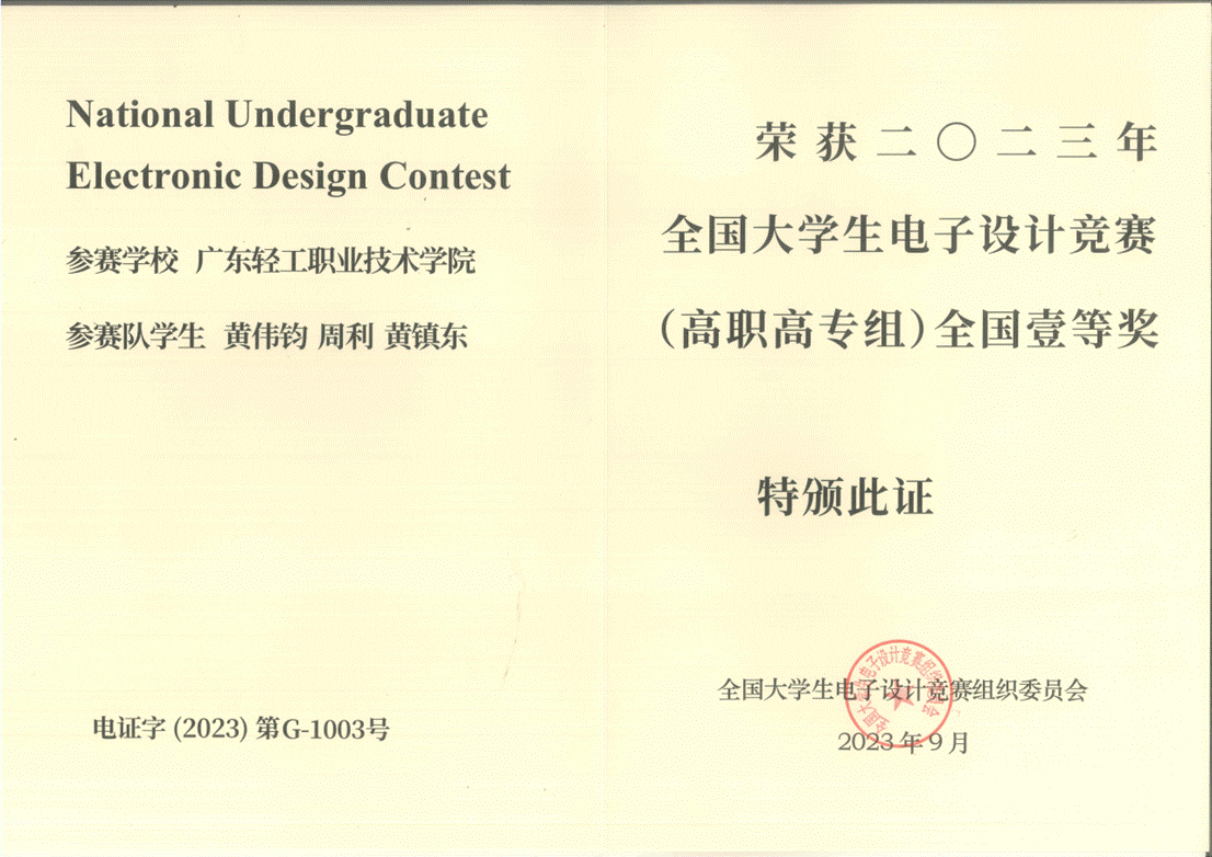 f47d2ae70ca9717da2dca042f422d2d3