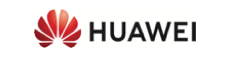 华为